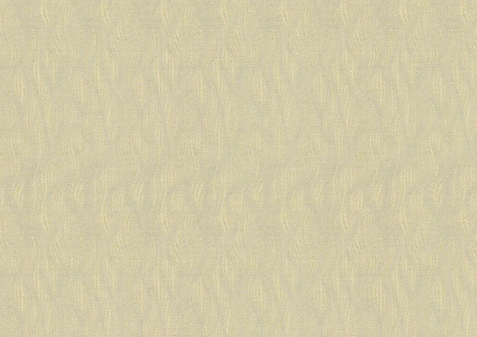 Perla, Egg Shell - Roller Blind - Image 6